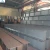 Import u shaped channel/C Type Steel Beam Strut slotted galvanized support system from China