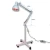 Import UANGELCARE 100-275W Adjustable heating infrared physical therapy lamp far infrared devices from China