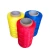 Import uhmwpe fabric monofilament yarn importers from China