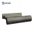 Import UHP graphite electrode 600 650 700 uhp grade graphite electrode 4tpi 3tpi 4tpil from China