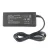 Import UK US AU EU rule power supply ac to dc 12v 3a 4a 5a laptop power adapters from China