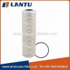 UK10830 Construction machinery Hydraulic Oil Filter