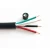 Import UL2444 Oil Resistance PVC Flexible Multi Conductor Cable Electric Wire from China