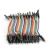 Import UL2468 Flat Ribbon Wire Cable for Internal Wiring from China
