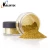 Import Ultra Fine Glitter Powder Dust Face Body Glitter for Cosmetic Usage from China