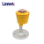 Import Ultra long service life aviation obstruction light low intensity type A with ICAO test insurance from China