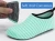 Ultra Thin Barefoot Unisex Outdoor Yoga Socks Slip-on Water Diving Sports Shoes