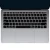 Import Ultra Thin Silicone Keyboard Cover Protector Skin for 2018 Newest MacBook Air 13 inch with Retina Display Model A1932 from China
