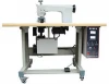 ultrasonic lace sewing machine ultrasonic sewing machine