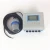 Import Ultrasonic Open Channel Flow meter from China