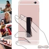 Umigi Portable Sling Grip Stand Anti-Slip Finger Strap Mobile Phone Holder For Cell Phone Tablets