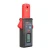 Import UNI-T UT258A AC/DC Leakages Clamp Meters Ammeter Current Meter LCD Display Auto Range from China