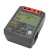 Import UNI-T UT513 Data logger Digital Insulation Resistance Tester from China
