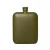 Import unique 6OZ stainless steel hip flask from China