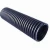 Import Unique business ideas premium water storage system hdpe pipe philippines price list from China