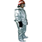 Unique style Hot sale fire protection fabric for fr clothing
