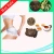 Import Unique To China Black Tea Slimming Reducing Blood Fat Depress Blood Pressure from China
