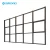 Import unitized curtain wall from China