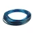Import Universal 5M Car Seal Accessories Styling Interior Decoration Door Strip Moulding Trim Dashboard Edge from China