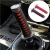 Import Universal Car Samurai Handle Shift Gear Knob from China