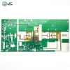 Universal Electronic Circuit Breadboard Prototyping SMT professional PCB Circuit boards DIP PCBA