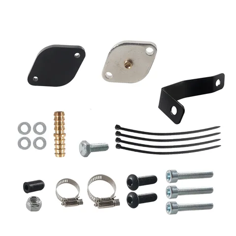 Buy Universal Motorcycle Modification Cnc Machined Aluminum Alloy Brake ...