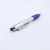 Import Universal  stylus pen for all capacitive touch screen smartpones and tablets from China