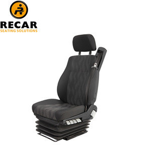 R2000a Buy Universal Truck Seat R2000a For Sinotruck Howo With Adr Rules from ...