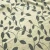 Import Upholstery importers chenille jacquard textile fabric for antique furniture from China