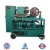 Import Upset Forging and threading Machine for Rebar connecting from China
