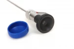 Urology Cystourethroscopes Wolf Stryker compatible 4*302mm rigid endoscope Cystoscope