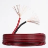 US 1015 20AWG cable wire House wiring enameled copper wire lighting cable