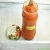 Import USA  manufacture bulk tomato ketchup at factory prices for spaghetti from China