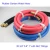 Import USA Market Rubber 1 Inch Garden Hose from China
