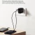 Import USB-IF Certificate GaN Mini 65W High Power PD Charger Power Adapter for MacBook Pro For iPad Mobile Phone Fast Change from China