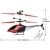 Import USB Rechargeable Hand Control Helicopter Children&#x27;s Toys  Gesture Sensing Aircraft from China
