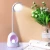 Import USB table lamp for home, lamp for young students, lamp for reading books and study from China