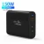 Import USB Type C Laptop Charger Power Adapter,120W 5 Port USB Wall Charger with 18W & 60W Type C Power Delivery PD Charger and QC 4.0 from China