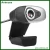 Import USB Webcam Web Camera Digital Video Webcamera HD 12 Megapixels with Sound Absorption Microphone for Computer PC Laptop Notebook from China