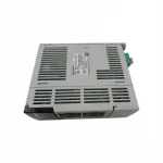 Used 90% New high quality Mitsubishi ac servo drive MDS-B-V2-0301 for cnc machine service