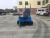 Import used concrete floor grinding machine,floor grinding and polishing machine,planetary concrete floor grinder from China