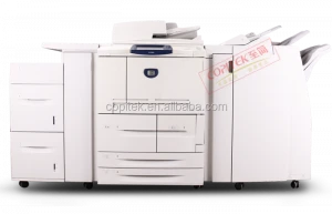 used copier wholesaler used machine 4595 multifunction machines remanufactured 1100