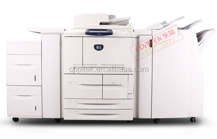 used copier wholesaler used machine 4595 multifunction machines remanufactured 1100