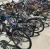 Import Used electric bicycles for sales from Japan