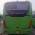 Import Used Hot selling Comfort Coach Bus China Factory Supplier from China