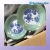 Import Used Japanese style dinnerware wholesale , other used goods also available from Japan