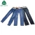 Import Used jeans wholesale used clothes sorted second hand clothes from China