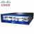 Import used JUNIPER NS-ISG-2000 module for firewall pass the test in stock from China
