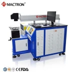Used laser welder for jewelri/metal/stainless steel soldering machine laser welder weld machine