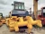 Import Used Road Machine Bulldozer D85A-21 , Japan K0masu D85 Used Bulldozer With Ripper from China
